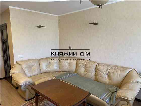 Продаж 4-х кімнатної квартири в ЖК Чайки. № 21144474 Чайки (Богуславський район)