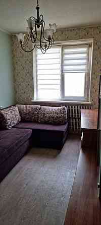 Оренда 3к Квартира 65 кв.м Валентинівська вул. Харьков