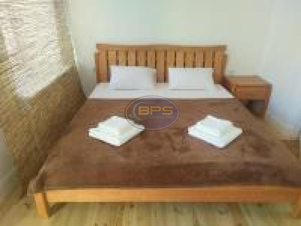 Продаж готовий бізнес на вул. Велика Арнаутська приміщень - 5, поверх - 3/3 Одесса - изображение 6