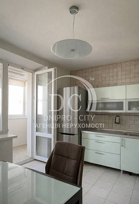 Продаж Квартира 3-кімнатна, 10/14 поверх на вул. Робоча Дніпро - фото 12