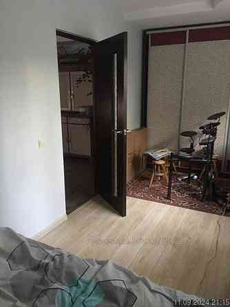 Продаж Квартира 2-кімнатна, 3/5 поверх на вул. Перемиська Львів