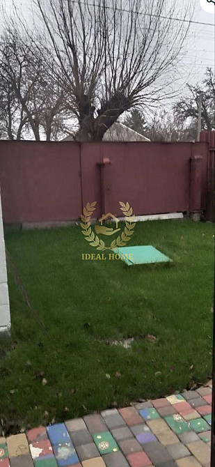 Продаж Будинок 6-кімнатний на Садовая ул., Соломенский район, 1 Київ - фото 15