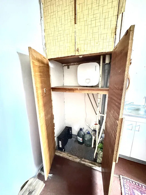 Продаж Квартира 3-кімнатна, 9/9 поверх на вул. Нове / Металургів Кропивницький - фото 16