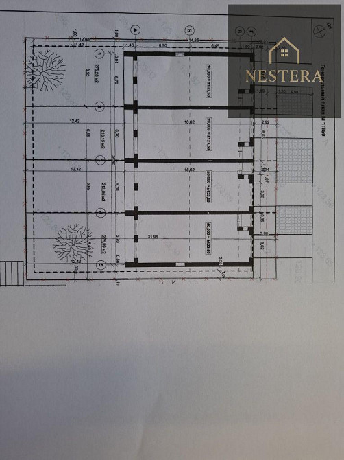 Продаж Будинок 4-кімнатний на вул. Бартока Оноківці - фото 11