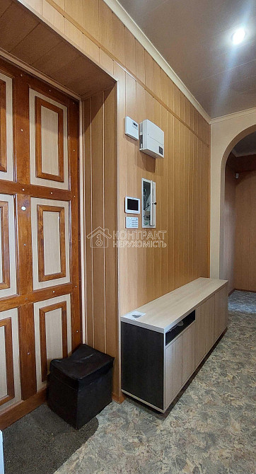 Продаж Квартира 2-кімнатна, 4/5 поверх на вул. Семінарська Kharkiv - photo 16