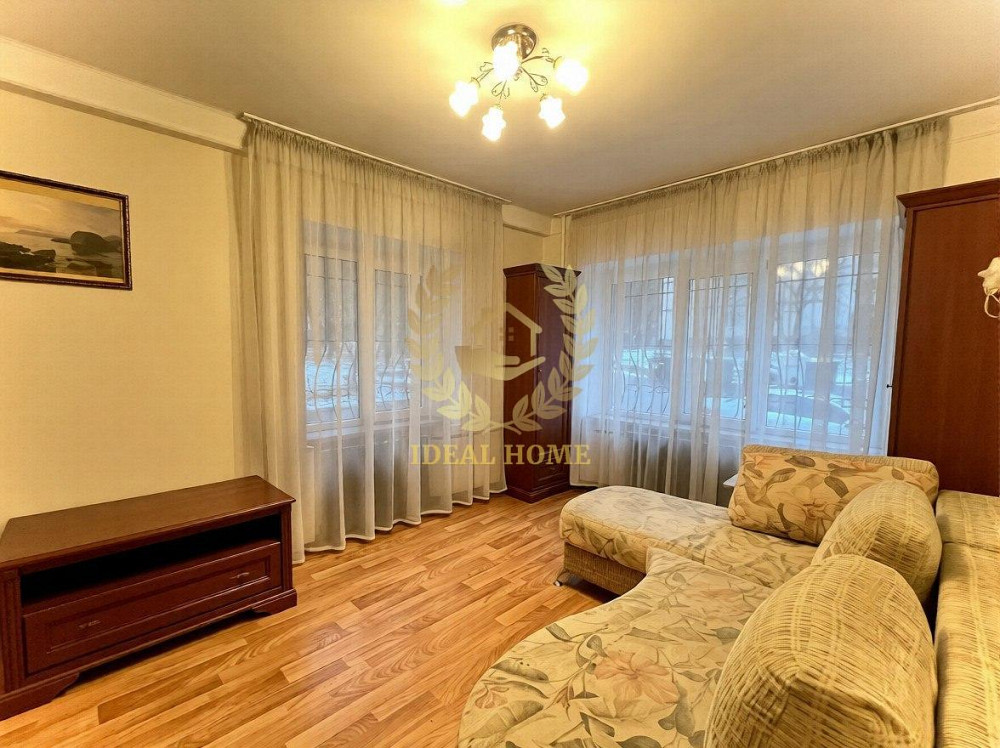 Продаж Квартира 2-кімнатна на Пироговский шлях, 44 Kiev - photo 18