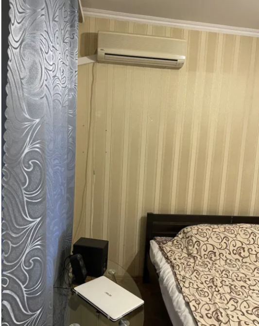 Четырех комнатная квартира на Садикоской угол Градоначальницкой Одеса - фото 6