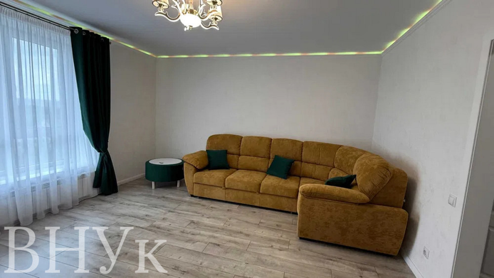 Продаж Квартира 3-кімнатна, 9/9 поверх на Національної Гвардії вул., 14 Івано-Франківськ - фото 8