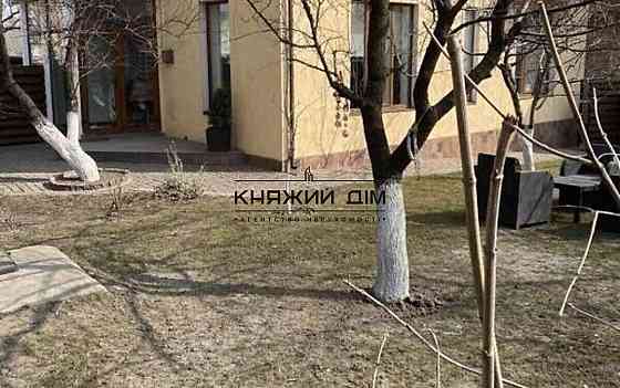 Без комиссии! Аренда шикарного таунхауса ул. Петропавловская. № 139211 Київ