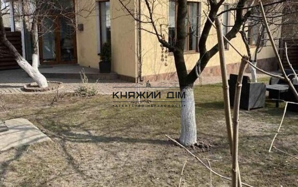 Без комиссии! Аренда шикарного таунхауса ул. Петропавловская. № 139211 Київ - фото 2