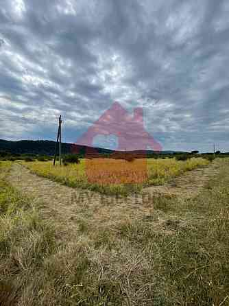 Продаж земельної ділянки 0 соток на Невицьке 