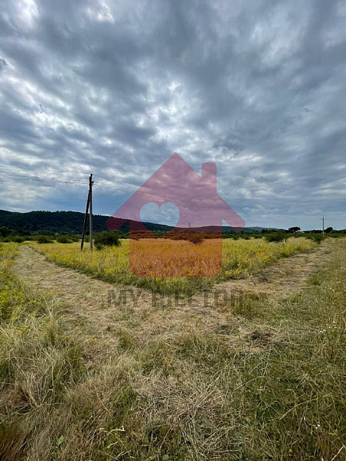 Продаж земельної ділянки 0 соток на Невицьке  - photo 1