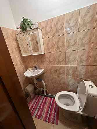 Продаж Квартира 2-кімнатна, 1/5 поверх на Данила Короля вул., 36 Івано-Франківськ