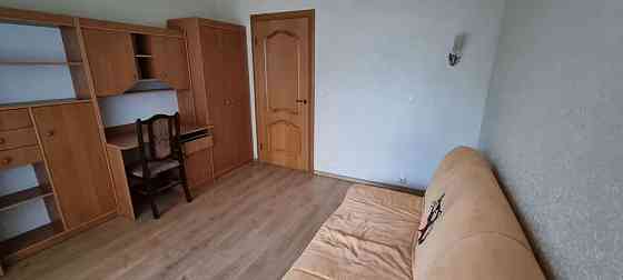 Оренда Квартира 3-кімнатна, 3/16 поверх на ул. Ревуцкого, 18 Kiev