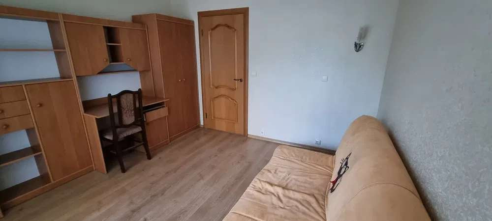 Оренда Квартира 3-кімнатна, 3/16 поверх на ул. Ревуцкого, 18 Kiev - photo 3