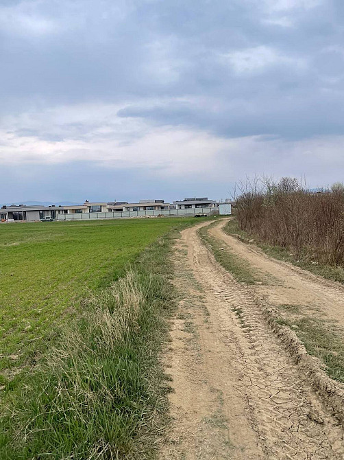 Продаж земельної ділянки 30 соток  - фото 5