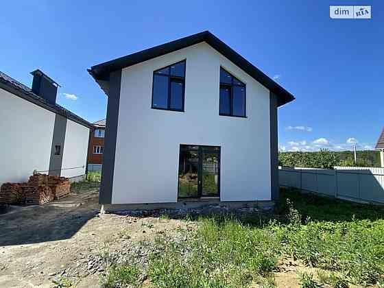 Продаж Будинок на Ранкова Вінниця