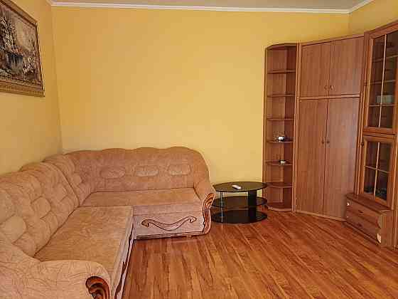 Продам квартиру на земле в р-не Молдаванки (ул.Балковская-ул.Средняя) Одесса