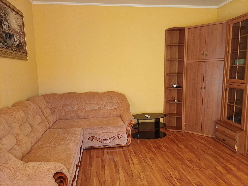 Продам квартиру на земле в р-не Молдаванки (ул.Балковская-ул.Средняя) Odessa - photo 2