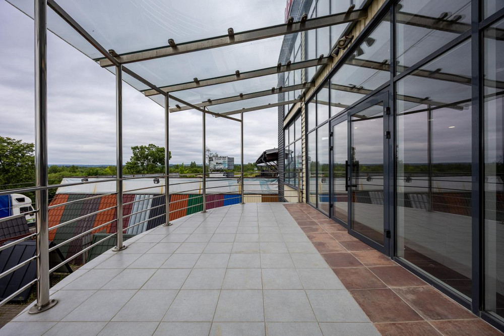 Оренда складське приміщення на вул. Лугова приміщень - 3, поверх - 1/3 L'viv - photo 17