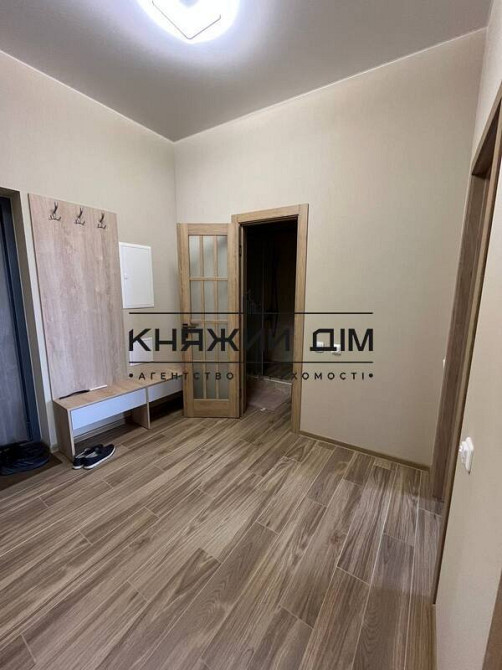 Оренда 1к. кв. ЖК Кардинал м. Палац Україна № 11197654 Kiev - photo 11