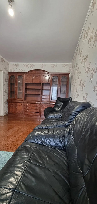 Оренда Квартира 2-кімнатна, 5/14 поверх на Глушкова, 33 Київ - фото 20