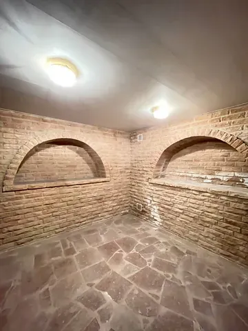 Продаж 2-поверховий   200 кв.м 3 кімн. на Ціолковського вулиця 9А Кропивницький - фото 13