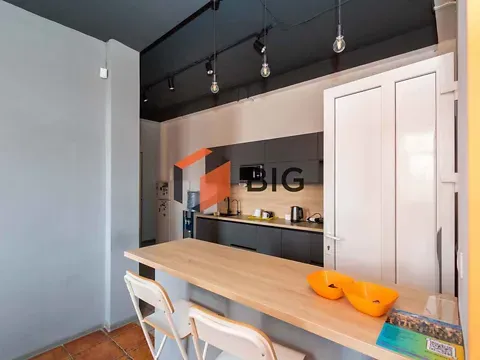 For rent    Chernivtsi Головна вулиця 243 Chernivtsi - photo 6