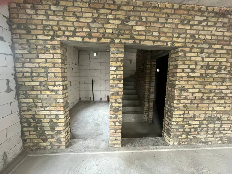 Продаж 2-поверховий Будинок з ділянкою 4 сот 111.4 кв.м 3 кімн. на Кооперативна Віта-Поштова - фото 11