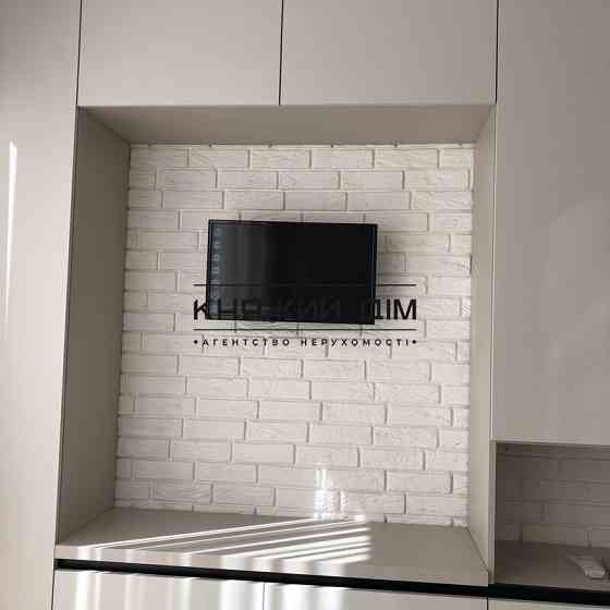 Оренда 1 кімнатна квартира ЖК Софія Нова КОД 11203559 