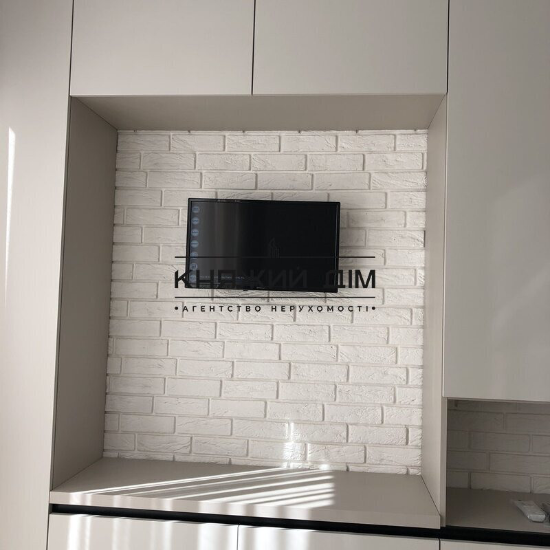 Оренда 1 кімнатна квартира ЖК Софія Нова КОД 11203559  - фото 2