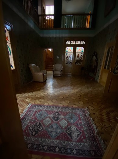 Продам  дом на Фонтане Одеса - фото 19