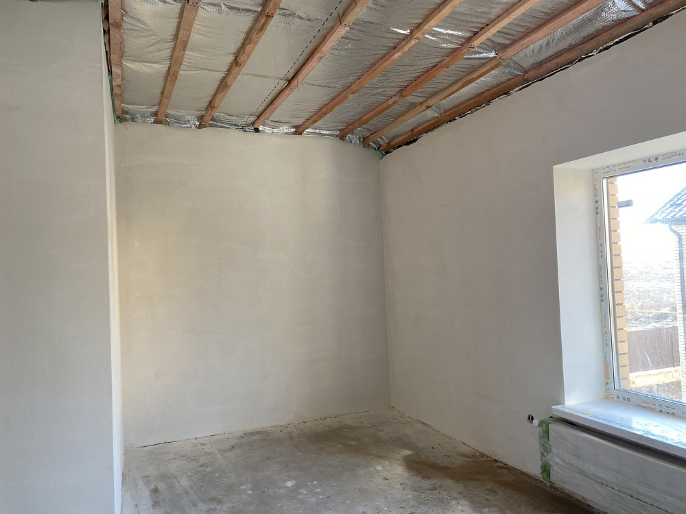 Продаж Будинок на Провулок Весняний  - фото 8