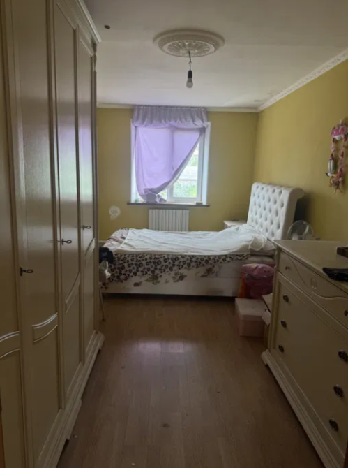 Продаётся просторный дом в Нерубайском Нерубайське - фото 1