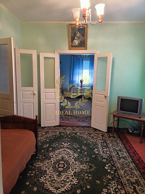 Продаж Будинок 4-кімнатний  - photo 5