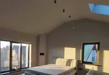 For sale 2-storey House with land 6 ares 104 sq.m 2 rooms at Калиновой гай Vovchynets - photo 4