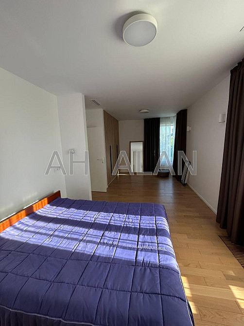 Оренда Будинок 5-кімнатний на Віктора Швеця вул., 20А Гатне - фото 12