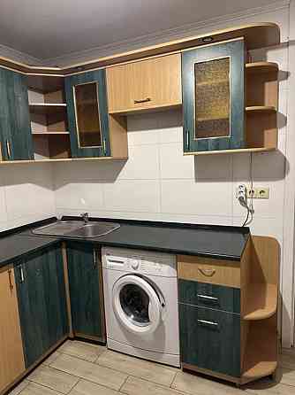 Оренда Квартира 1-кімнатна, 13/16 поверх на Богатирська, 16 Київ