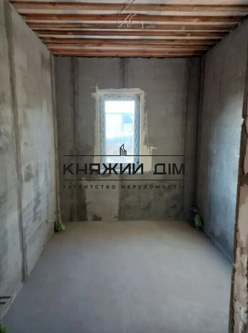 Продаж будинку 117 м2. ГАЗ.  м. Гостомель, 20 км до Академмістечка. № 2211705 Гостомель - фото 17