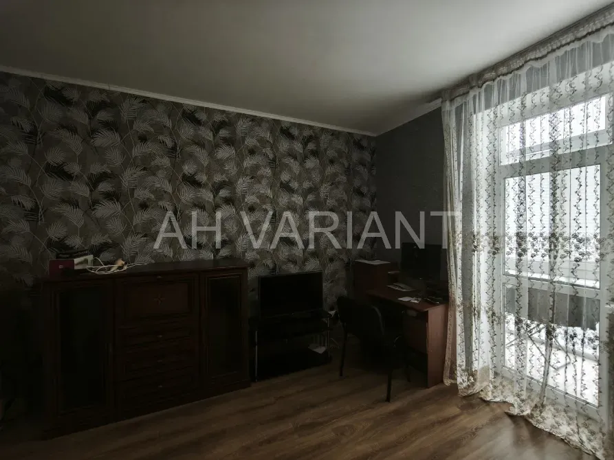 Оренда 1к Квартира 46 кв.м Івана Котляревського 10а Ужгород - фото 10