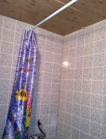 ТВ-3, Продам 3 комн.кв. на Паустовского Одеса