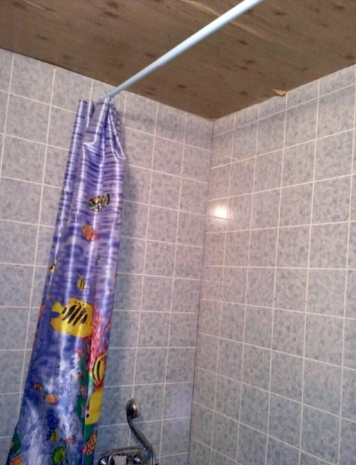 ТВ-3, Продам 3 комн.кв. на Паустовского Одеса - фото 3