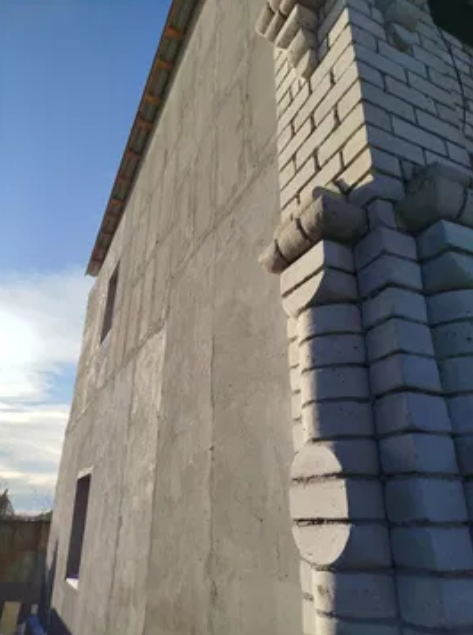 Продаж Будинок 6-кімнатний на ул. Виноградна, 43а Корсунци - изображение 20