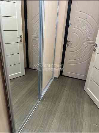 Оренда Квартира 1-кімнатна, 1/6 поверх на вул. Шевченківський Харків