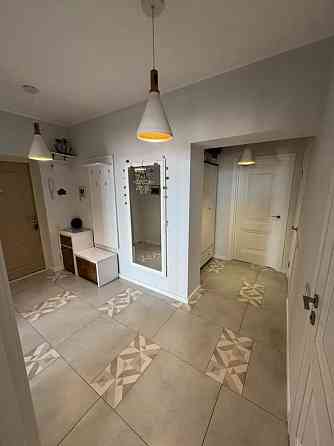 Продаж 2к Квартира 73 кв.м карла мікльоша, 5 Львів