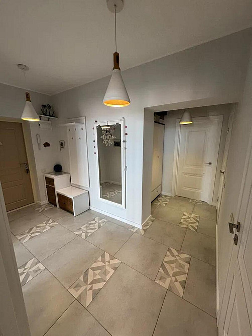 Продаж 2к Квартира 73 кв.м карла мікльоша, 5 Львів - фото 3