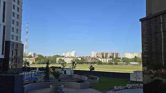 Продам 1 комнататную квартиру 42,3 м2. Краснова / Среднефонтанская. ЖК Kadorr City Одеса