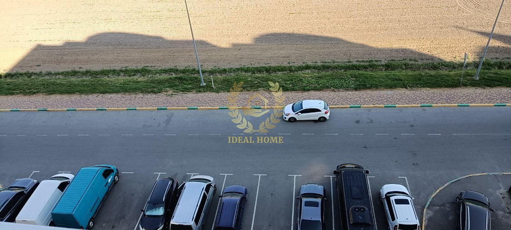 Продам 1-кімнатну квартиру  - фото 18