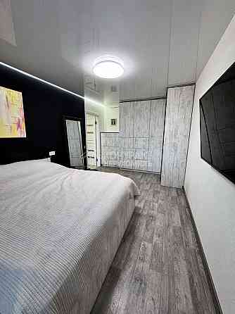 Продаж Квартира 1-кімнатна, 6/9 поверх на вул. набережна Pesochin