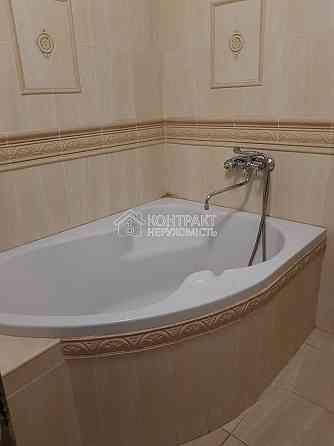 Оренда Квартира 1-кімнатна, 6/12 поверх на вул. Людвіга Свободи Харків